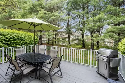23 Wyckoff Way, Chester, NJ 07930 - Photo 36