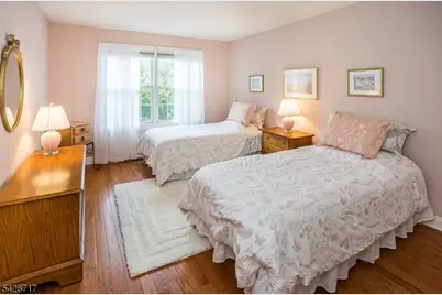 23 Wyckoff Way, Chester, NJ 07930 - Photo 32