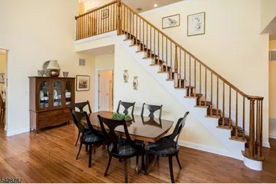 23 Wyckoff Way, Chester, NJ 07930 - Photo 12