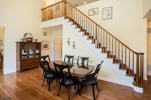23 Wyckoff Way, Chester, NJ 07930 - Photo 12