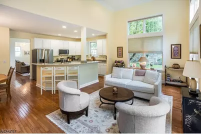 23 Wyckoff Way, Chester, NJ 07930 - Photo 20
