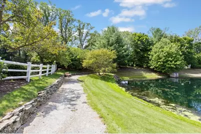 23 Wyckoff Way, Chester, NJ 07930 - Photo 44