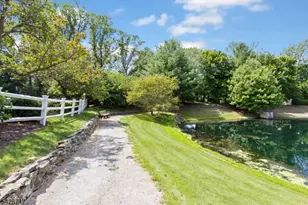 23 Wyckoff Way, Chester, NJ 07930 - Photo 44