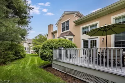 23 Wyckoff Way, Chester, NJ 07930 - Photo 38
