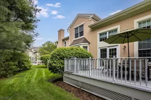 23 Wyckoff Way, Chester, NJ 07930 - Photo 38