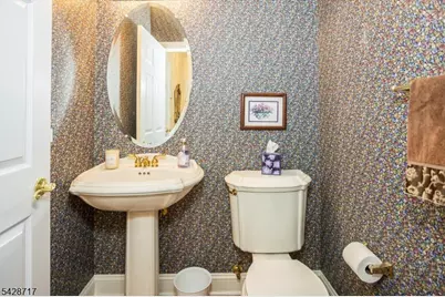 23 Wyckoff Way, Chester, NJ 07930 - Photo 22