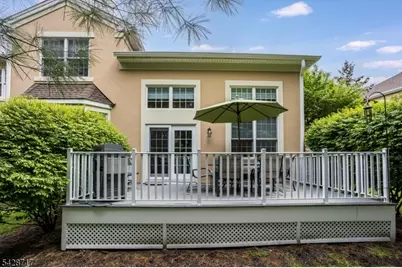 23 Wyckoff Way, Chester, NJ 07930 - Photo 40