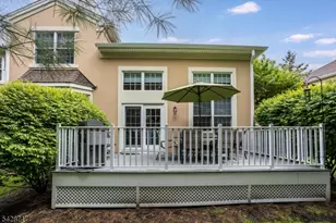23 Wyckoff Way, Chester, NJ 07930 - Photo 40