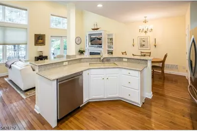 23 Wyckoff Way, Chester, NJ 07930 - Photo 16