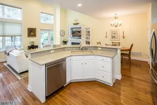 23 Wyckoff Way, Chester, NJ 07930 - Photo 16