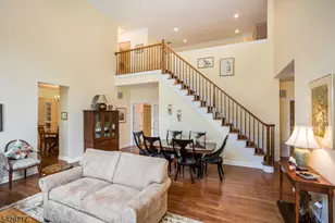 23 Wyckoff Way, Chester, NJ 07930 - Photo 10