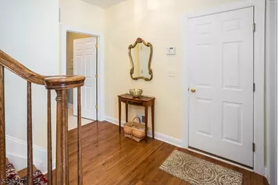 23 Wyckoff Way, Chester, NJ 07930 - Photo 24