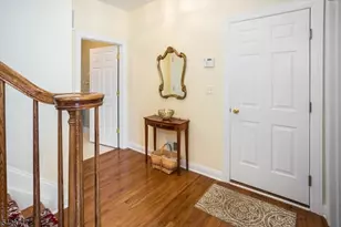 23 Wyckoff Way, Chester, NJ 07930 - Photo 24
