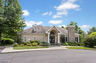 23 Wyckoff Way, Chester, NJ 07930 - Photo 42