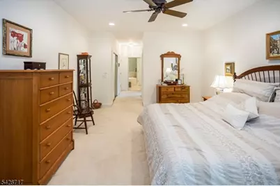 23 Wyckoff Way, Chester, NJ 07930 - Photo 26