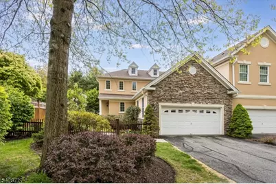 23 Wyckoff Way, Chester, NJ 07930 - Photo 1
