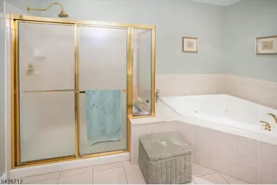 23 Wyckoff Way, Chester, NJ 07930 - Photo 28