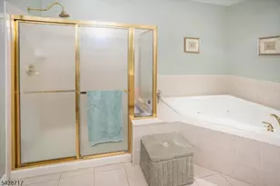 23 Wyckoff Way, Chester, NJ 07930 - Photo 28