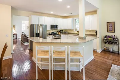 23 Wyckoff Way, Chester, NJ 07930 - Photo 14