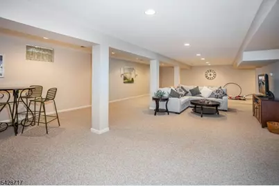 23 Wyckoff Way, Chester, NJ 07930 - Photo 34