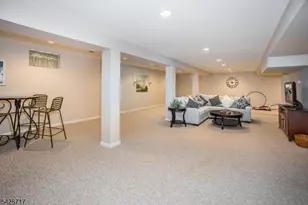 23 Wyckoff Way, Chester, NJ 07930 - Photo 34