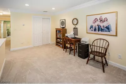 23 Wyckoff Way, Chester, NJ 07930 - Photo 30