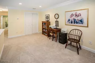 23 Wyckoff Way, Chester, NJ 07930 - Photo 30