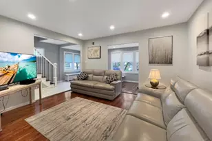 161 W 3rd St, Clifton, NJ 07011 - Photo 6
