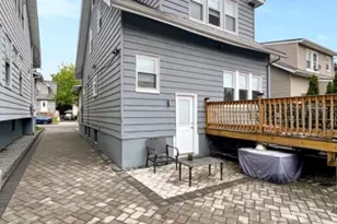 161 W 3rd St, Clifton, NJ 07011 - Photo 26