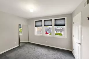 161 W 3rd St, Clifton, NJ 07011 - Photo 22