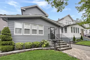 161 W 3rd St, Clifton, NJ 07011 - Photo 2