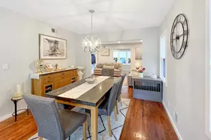 161 W 3rd St, Clifton, NJ 07011 - Photo 10