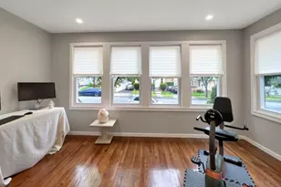 161 W 3rd St, Clifton, NJ 07011 - Photo 12