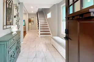 161 W 3rd St, Clifton, NJ 07011 - Photo 4