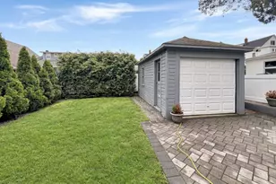 161 W 3rd St, Clifton, NJ 07011 - Photo 28