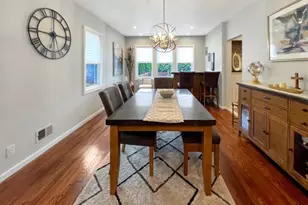 161 W 3rd St, Clifton, NJ 07011 - Photo 8