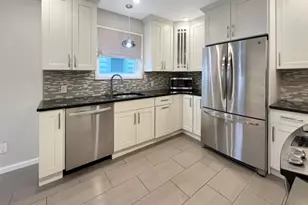 161 W 3rd St, Clifton, NJ 07011 - Photo 16