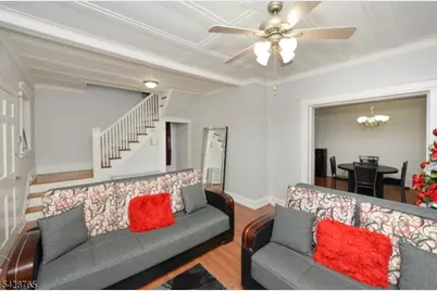171 Ampere Pkwy, Bloomfield, NJ 07003 - Photo 6