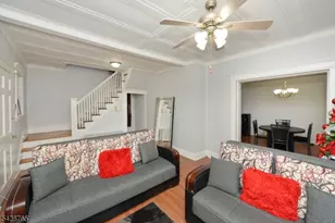 171 Ampere Pkwy, Bloomfield, NJ 07003 - Photo 6