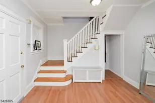 171 Ampere Pkwy, Bloomfield, NJ 07003 - Photo 10