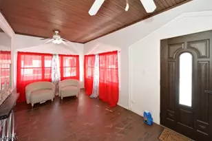 171 Ampere Pkwy, Bloomfield, NJ 07003 - Photo 4