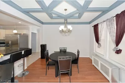 171 Ampere Pkwy, Bloomfield, NJ 07003 - Photo 12