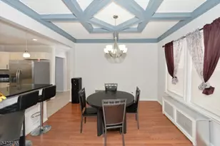 171 Ampere Pkwy, Bloomfield, NJ 07003 - Photo 12