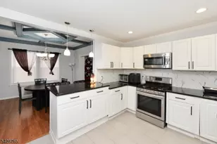 171 Ampere Pkwy, Bloomfield, NJ 07003 - Photo 16