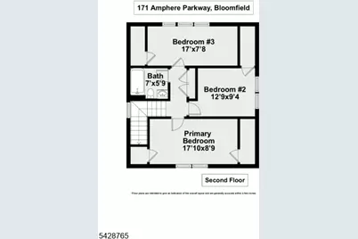 171 Ampere Pkwy, Bloomfield, NJ 07003 - Photo 36