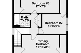 171 Ampere Pkwy, Bloomfield, NJ 07003 - Photo 36