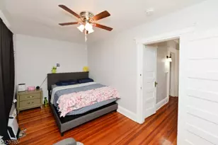 171 Ampere Pkwy, Bloomfield, NJ 07003 - Photo 22