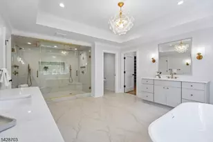 6 Benson Ct, Millburn, NJ 07078 - Photo 26