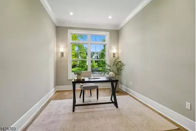 6 Benson Ct, Millburn, NJ 07078 - Photo 22
