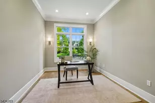 6 Benson Ct, Millburn, NJ 07078 - Photo 22